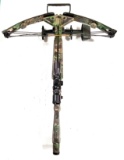 HORTON HD175 CROSSBOW