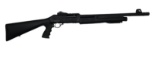 DICKINSON ARMS 12GA TACTICAL PUMP SHOTGUN