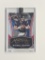 2028 PANINI INSTANT SSP /25 MITCHELL TRUBISKY AUTO CARD