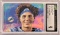 CASE HIT 2021 PANINI PRESTIGE ROOKIE PORTRAITS JAELAN PHILLIPS RC