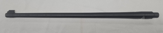 VINTAGE STURM RUGER 10/22 RIFLE BARREL