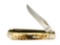 CASE XX 6207 MINI TRAPPER KNIFE
