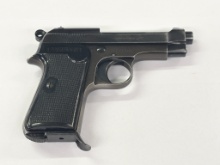 Pietro Beretta Model 101 .22 LR Pistol | Proxibid