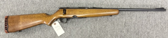 STEVENS MODEL 325-C 30-30CAL BOLT ACTION RIFLE | Online Auctions | Proxibid