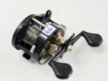 shimano beastmaster bx travel rod Buy SHIMANO Beastmaster BX STC Trolling 50lbs, 2,13m, 7ft, 4 Section, Boat  Rod, Travel Rod with Roller Guides Online at Low Prices in India
