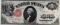 1917 $1.00 LEGAL TENDER CHOICE UNC.  NICE