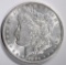 1904 MORGAN DOLLAR CHOICE BU