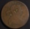 RARE! 1804 LARGE CENT GOOD, NICE CLEAR DATE,