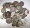 $10  90% SILVER COIN LOT - GREAT MIX