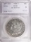 1900-O/CC MORGAN DOLLAR XF VAM-11 TOP 100