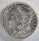 1894-O MORGAN DOLLAR  XF