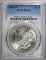 1904-O MORGAN DOLLAR PCGS MS64