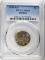 1938-D/S BUFFALO NICKEL PCGS MS64