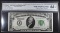 1928 B $10 FEDERAL RESERVE NOTE CGA 65-OPQ