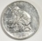 1925-S CALIFORNIA HALF DOLLAR