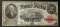 1917 $2.00 LEGAL TENDER NOTE, XF NICE