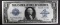 1923 $1 SILVER CERTIFICATE AU