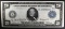 1914 $20 FEDERAL RESERVE NOTE XF
