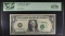 1977 $1 FEDERAL RESERVE NOTE PCGS 66 PPQ