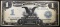 1899 “BLACK EAGLE” $1.00 SILVER CERTIFICATE, VF