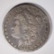 1885-CC MORGAN DOLLAR VF - KEY COIN