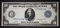 1914 $10 FEDERAL RESERVE BANK NOTE AU