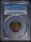 1914-D LINCOLN CENT PCGS  FINE