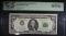 $100.00 FEDERAL RESERVE STAR NOTE