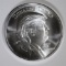 DONALD TRUMP/WHITEHOUSE 1oz .999 SILVER ROUND