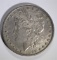 1899 MORGAN DOLLAR XF-AU