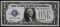 1928 $1 SILVER CERTIFICATE CH.CU