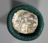 SHOTGUN WRAPPED ROLL OF SILVER ROOSEVELT DIMES