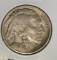 1916 BUFFALO NICKEL  CH.AU