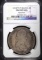 1818 PTS PJ BOLIVIA 8 REALES,  NGC FINE