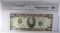 1990 $20 FEDERAL RESERVE NOTE