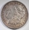 1894-O MORGAN DOLLAR ORIGINAL AU