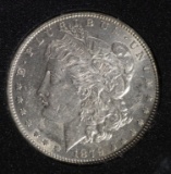 1879-O MORGAN DOLLAR GEM Full Breast