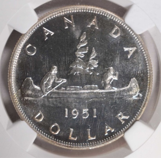 January 18 Silver City Coins & Currency Auction