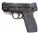 Smith & Wesson M&P Shield 45AP. New in box.