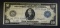1914 $10.00 FED. RESERVE NOTE NICE CIRC- CHICAGO