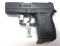 Diamondback Firearms DB380 .380 ACP New in box.