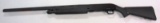 Winchester SXP Black Shadow 12 Gauge. New in box.