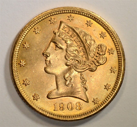 February 22 Silver City Coins & Currency Auction