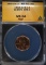 1960-D/D LARGE DATE LINCOLN CENT RPM-4