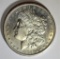 1895-S MORGAN DOLLAR CH BU