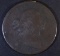 1803 DRAPED BUST LARGE CENT  G+
