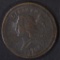 1793 HALF CENT ELECTROTYPE COPY