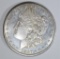 1880-S MORGAN DOLLAR CHBU PROOF LIKE