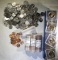 MODERN COIN LOT - OVER $95. FACE VALUE!