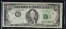 1985 $100 FEDERAL RESERVE NOTE, UNC
